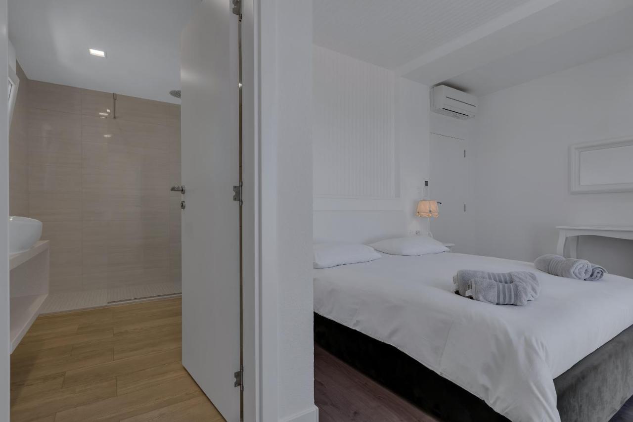 Villa Prestige Baška Voda المظهر الخارجي الصورة